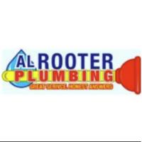 AL Rooter Plumbing LLC image 1